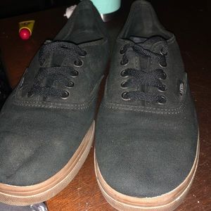 Vans Authentic Lo Pro